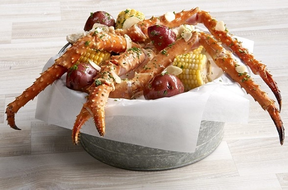 Best Of Oceanside Seafood Restaurants Oceanside Chamber Of Commerce